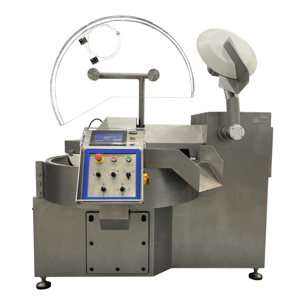 TCM-130